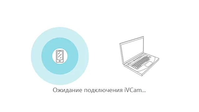 NickAnny online show from 06.05.26