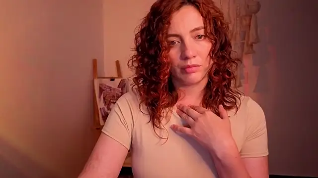 Mala Bad online show from 05.04.26