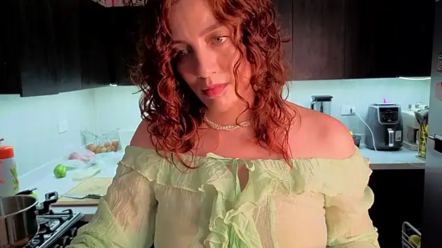 Mala Bad online show from 05.06.26