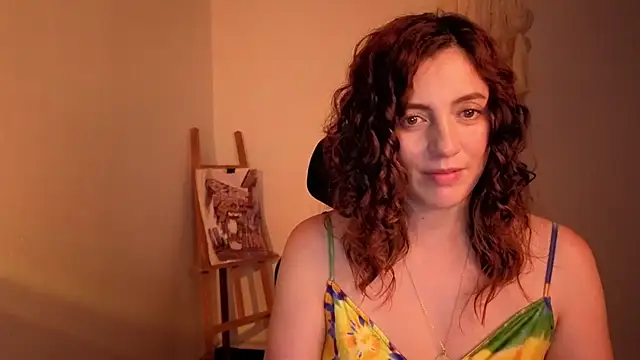 Mala Bad online show from 06.21.26
