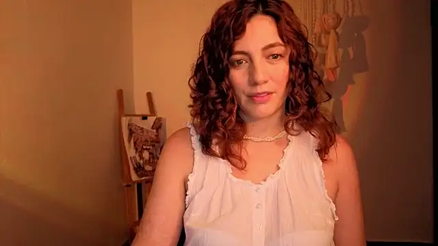 Snapshot of Mala_Bad chatting on 06.30.26 Mala Bad online show from 06.30.26