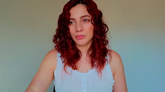 Snapshot of Mala_Bad chatting on 07.13.26 Mala Bad online show from 07.13.26