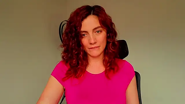 Snapshot of Mala_Bad chatting on 07.15.26 Mala Bad online show from 07.15.26