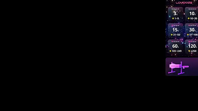 Snapshot of sarah_escobar_ chatting on 03.18.26 sarah escobar online show from 03.18.26