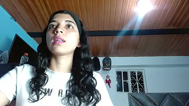 Nasty 019 online show from 07.01.26