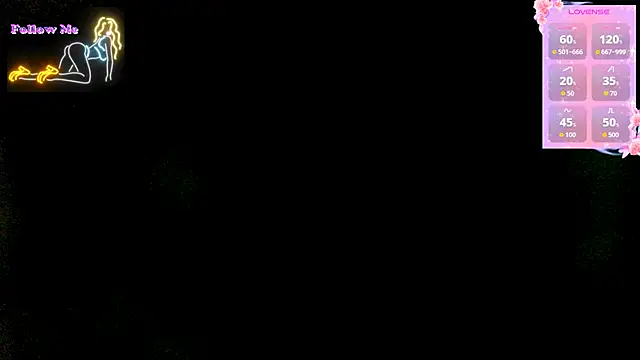 Aleexx    online show from 09.24.25