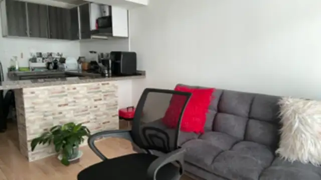 Karina Yang online show from 05.04.26
