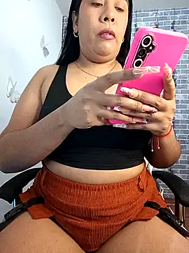 patty bersh online show from 02.02.25