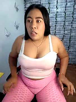 patty bersh online show from 02.14.25