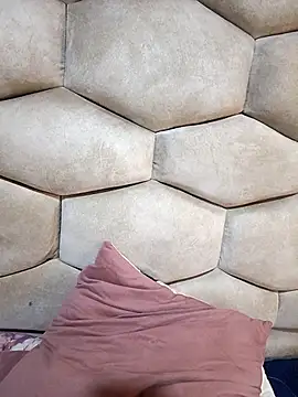 patty bersh online show from 12.17.25