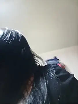 patty bersh online show from 04.10.26