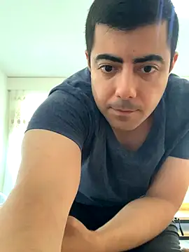  Playboy  online show from 09.15.25