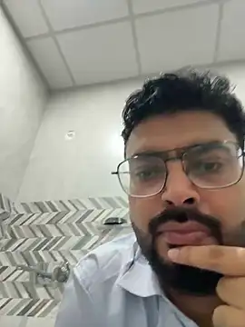 hot rajat online show from 05.19.26