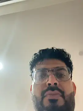 hot rajat online show from 05.29.26