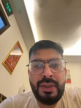 hot rajat online show from 06.10.26