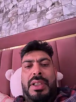 hot rajat online show from 06.15.26