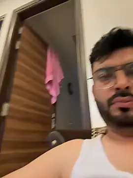 hot rajat online show from 06.24.26