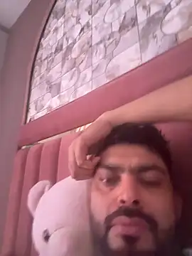 hot rajat online show from 06.30.26