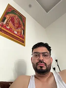 hot rajat online show from 07.07.26
