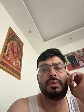 hot rajat online show from 07.09.26