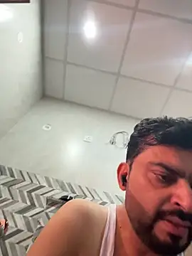 hot rajat online show from 07.14.26