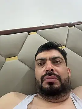 hot rajat online show from 07.15.26