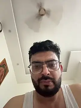 hot rajat online show from 07.20.26