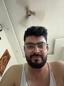 hot rajat online show from 07.21.26