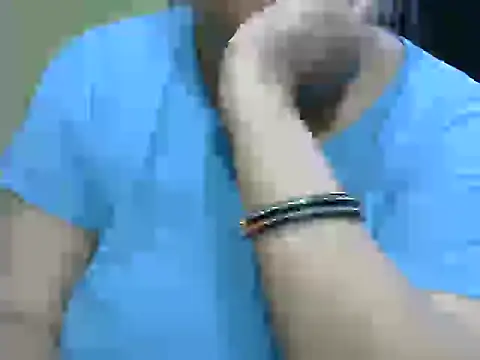 Mona love143 online show from 11.13.25