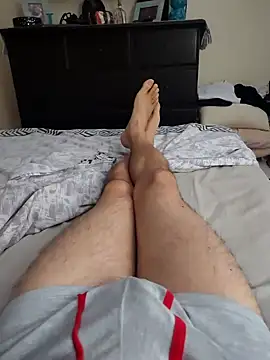 Snapshot of LuqenZo chatting on 02.03.26 LuqenZo online show from 02.03.26