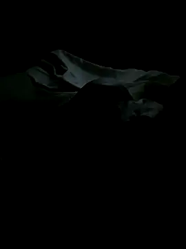 Snapshot of LuqenZo chatting on 02.27.26 LuqenZo online show from 02.27.26