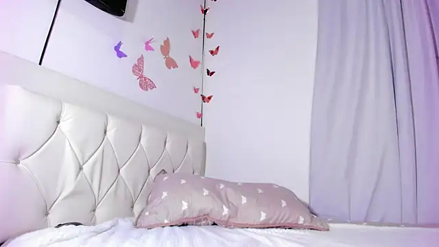 Stormeass online show from 01.16.26