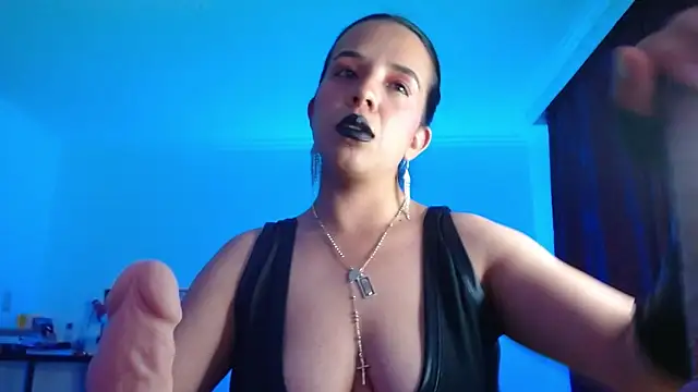 Snapshot of VALERY_MEER chatting on 09.20.25 VALERY MEER online show from 09.20.25