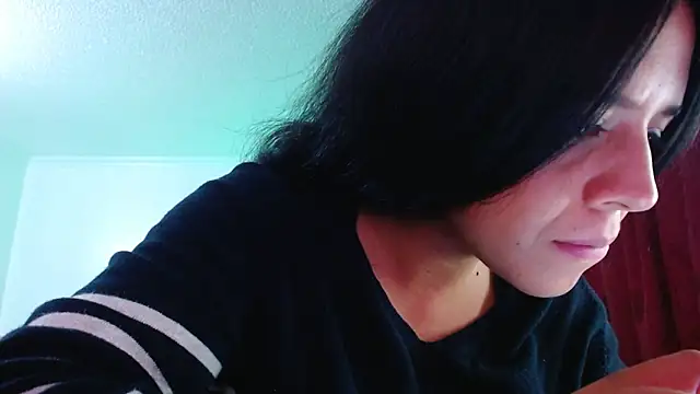 Snapshot of VALERY_MEER chatting on 11.11.25 VALERY MEER online show from 11.11.25