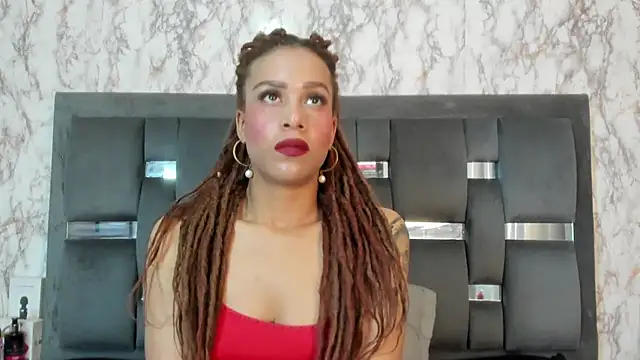 Nicolette russo online show from 01.21.25