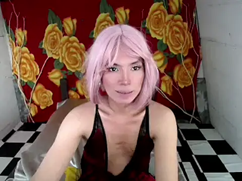 Rhianna wilson online show from 12.08.24