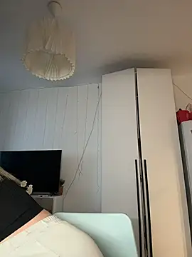 OdriOlsens online show from 03.06.26