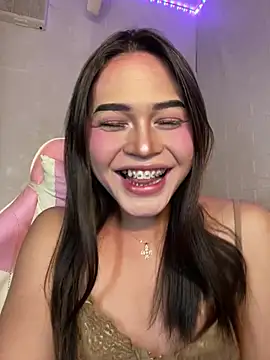 Snapshot of Ashely_Lewis chatting on 01.09.25 Ashely Lewis online show from 01.09.25