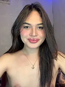 Snapshot of Ashely_Lewis chatting on 03.10.25 Ashely Lewis online show from 03.10.25