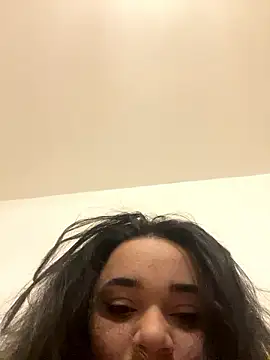 peaches006 online show from 12.04.24