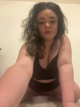 peaches006 online show from 01.18.25