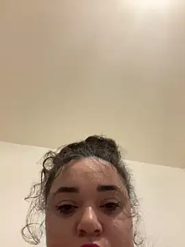 peaches006 online show from 01.25.25