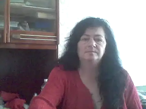 Snapshot of GypsiQueen2 chatting on 03.21.25 GypsiQueen2 online show from 03.21.25