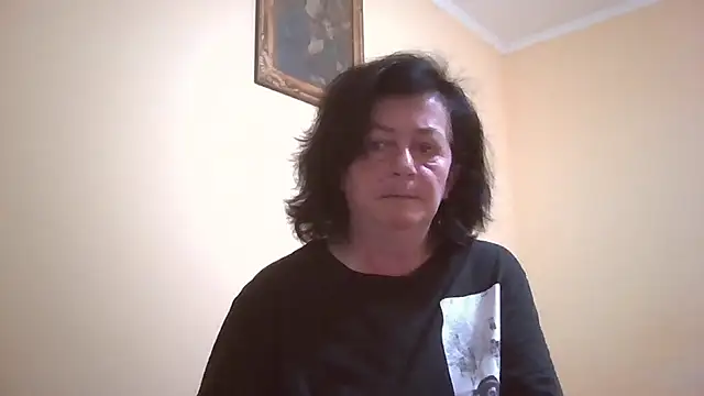 Snapshot of GypsiQueen2 chatting on 05.07.26 GypsiQueen2 online show from 05.07.26