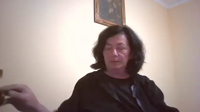 Snapshot of GypsiQueen2 chatting on 05.09.26 GypsiQueen2 online show from 05.09.26