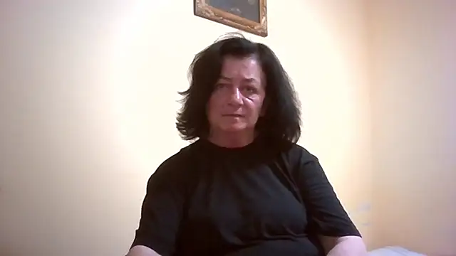 Snapshot of GypsiQueen2 chatting on 05.26.26 GypsiQueen2 online show from 05.26.26