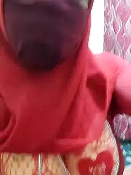 Snapshot of ElisyaHijabDoll chatting on 06.21.26 ElisyaHijabDoll online show from 06.21.26
