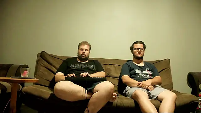 sausagemate online show from 01.31.26