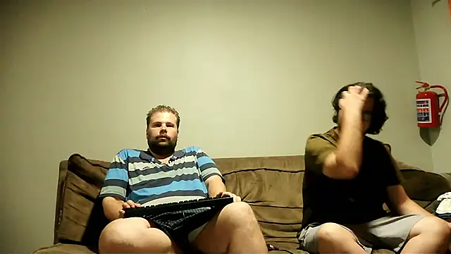 sausagemate online show from 02.03.26