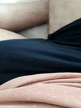 Nirvana-- online show from 09.29.25